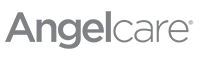 Angelcare