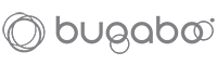 Bugaboo