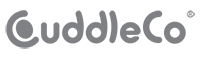 Cuddleco