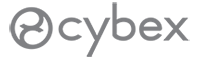 Cybex