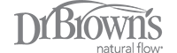 Dr Brown's