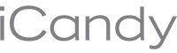 iCandy