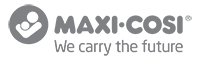 Maxi Cosi