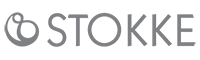 Stokke