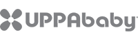 Uppababy