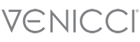 Venicci