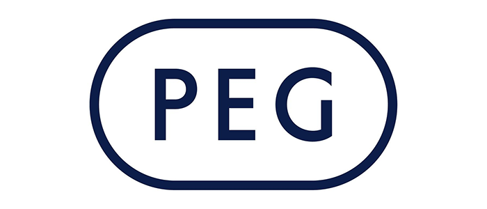 Peg