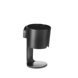cupholder_18.jpg