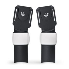 Bugaboo Fox Lynx Maxi Cosi Car Seat Adaptors