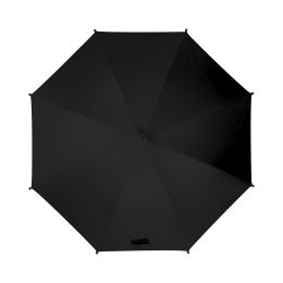 Ickle Bubba Parasol Black