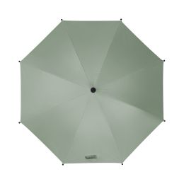 Ickle Bubba Parasol Sage Green