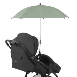 Ickle Bubba Parasol Sage Green