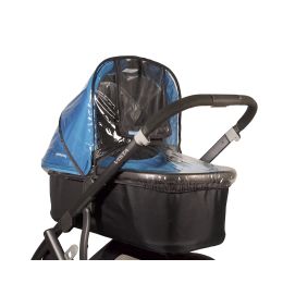 UPPAbaby Carrycot Rain Shield