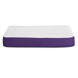 SnuzKot Extension Mattress Piece