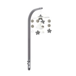 Snuz Baby Mobile Urban