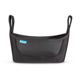 UPPAbaby Carry All Parent Organiser