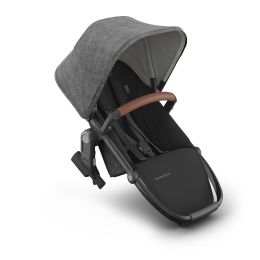 UPPAbaby VISTA Rumble Seat V3 Greyson