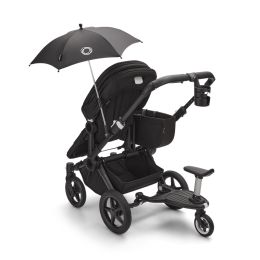 Bugaboo Donkey Adapter For Comfort Wheeled Board+