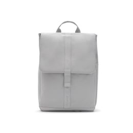 Bugaboo Backpack Misty Grey