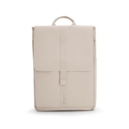 Bugaboo Backpack Desert Taupe