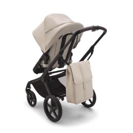 Bugaboo Backpack Desert Taupe