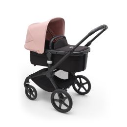 Bugaboo Fox 5 Sun Canopy Morning Pink