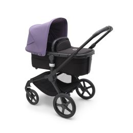 Bugaboo Fox 5 Sun Canopy Astro Purple