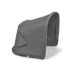 Bugaboo Fox 5 Renew Sun Canopy Moon Grey