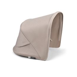 Bugaboo Fox 5 Renew Sun Canopy Desert Taupe Melange