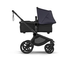 Bugaboo Fox 5 Renew Sun Canopy Deep Indigo