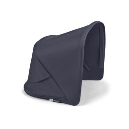 Bugaboo Fox 5 Renew Sun Canopy Deep Indigo
