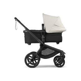 Bugaboo Fox 5 Renew Sun Canopy Misty White