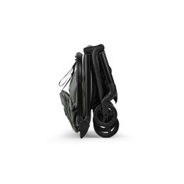 Bugaboo Butterfly 2 Travel Pushchair Forest Green