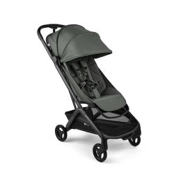 Bugaboo Butterfly 2 Travel Pushchair Forest Green