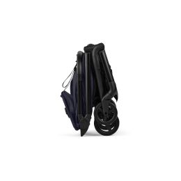 Bugaboo Butterfly 2 Travel Pushchair Deep Indigo