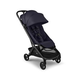 Bugaboo Butterfly 2 Travel Pushchair Deep Indigo