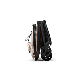 Bugaboo Butterfly 2 Travel Pushchair Desert Taupe
