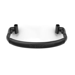 Bugaboo Butterfly 2 / Dragonfly Bumper Bar