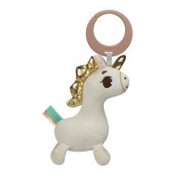 Tiny Love Unicorn Rattle Unicorn Wonderlands