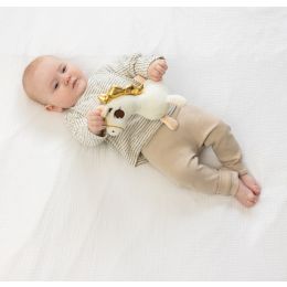 Tiny Love Unicorn Rattle Unicorn Wonderlands
