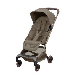 Maxi Cosi Fame Cabin Pushchair Oak Truffle