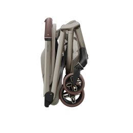 Maxi Cosi Fame Cabin Pushchair Sapphire Sand