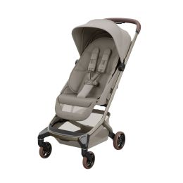 Maxi Cosi Fame Cabin Pushchair Sapphire Sand