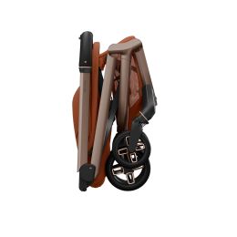 Maxi Cosi Fame Cabin Pushchair Copper Terra