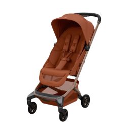 Maxi Cosi Fame Cabin Pushchair Copper Terra