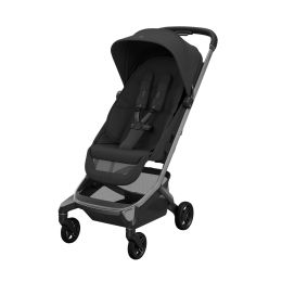 Maxi Cosi Fame Cabin Pushchair Onyx Black