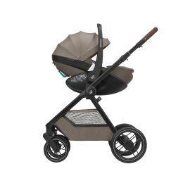Maxi Cosi Oxford+ Accessory Set Twillic Truffle