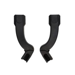 Maxi Cosi Oxford Cabin Car Seat Adaptors