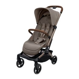 Maxi Cosi Oxford Cabin Pushchair Oak Truffle