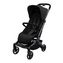 Maxi Cosi Oxford Cabin Pushchair Onyx Black